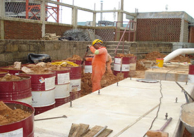 2009-07