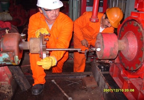 Año 2007